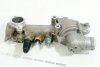 OBUDOWA TERMOSTATU MERCEDES C-KLASA W202 96 1.8